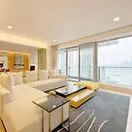 Top Glory Ocean One Goriole, Shanghai