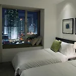 Top Glory Ocean One Goriole, Shanghai