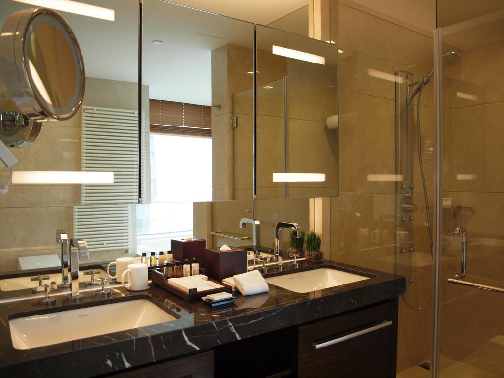 Aparthotel Glory Ocean One Goriole, 5*