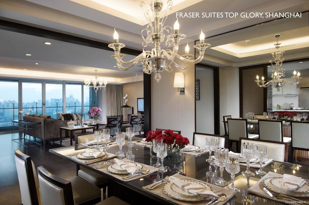 Glory Ocean One Goriole, Aparthotel 5*