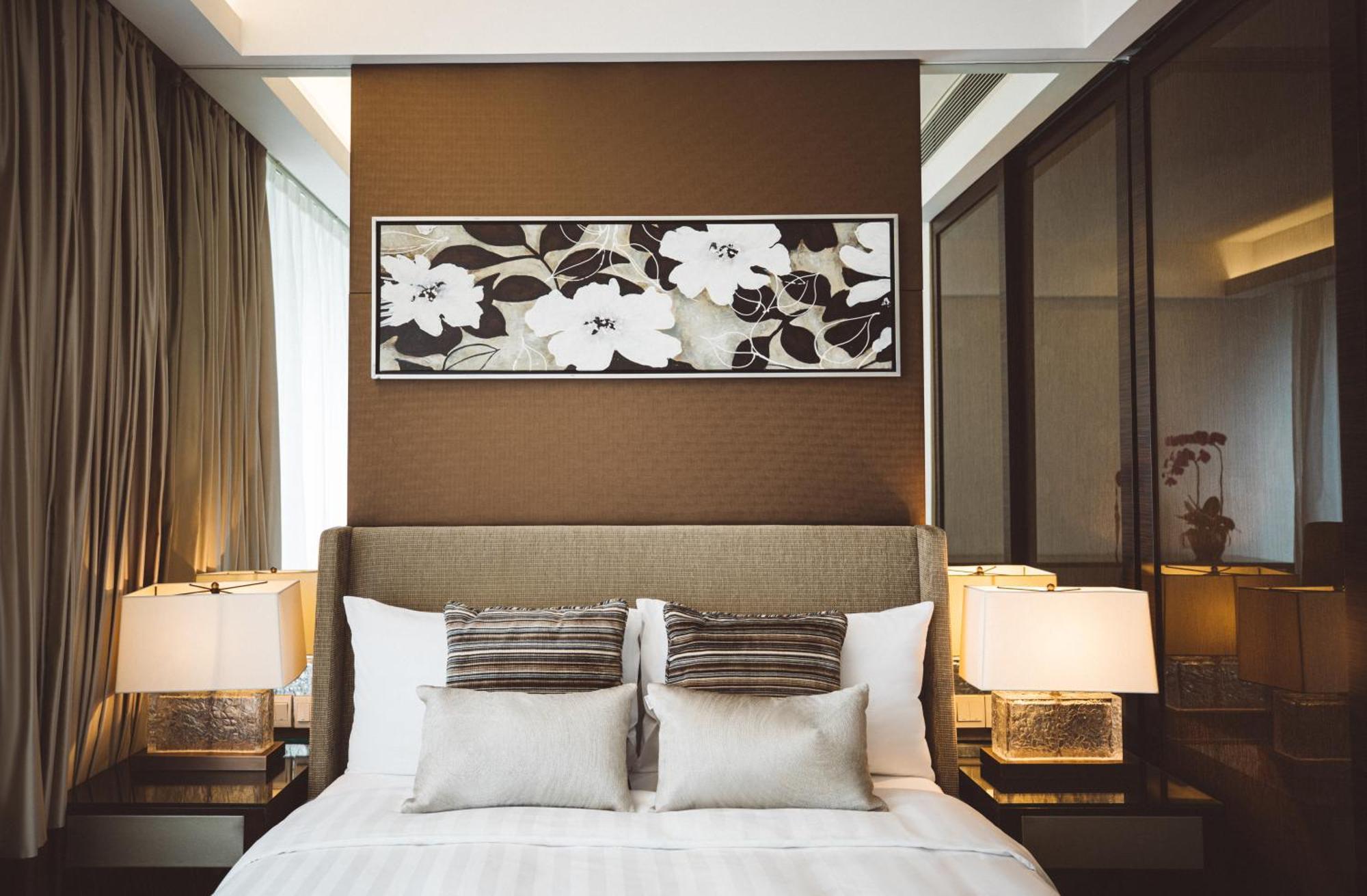 Aparthotel Glory Ocean One Goriole,