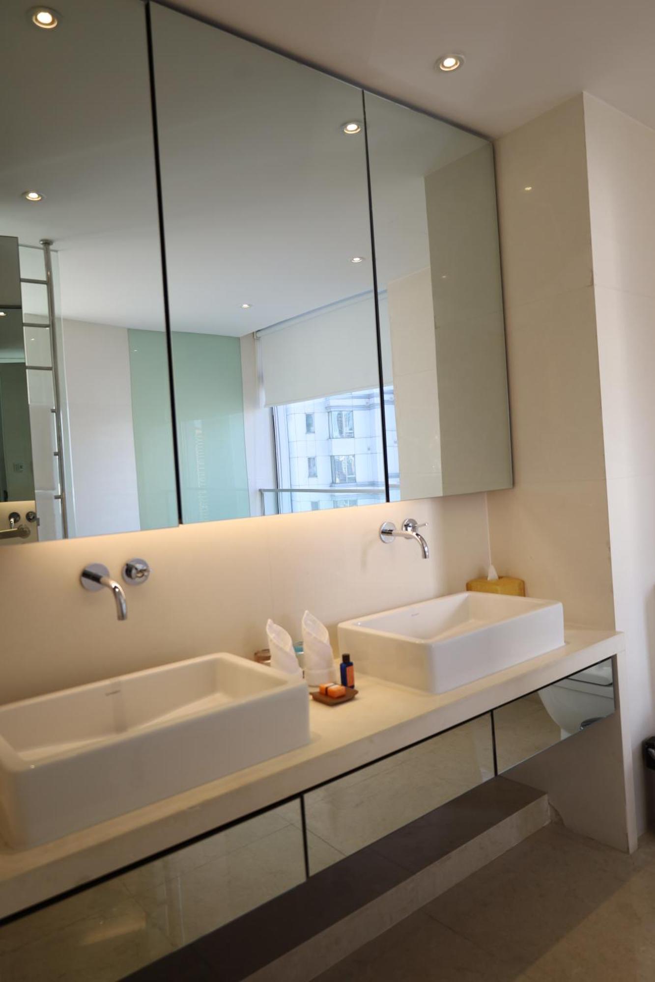 Aparthotel Glory Ocean One Goriole,