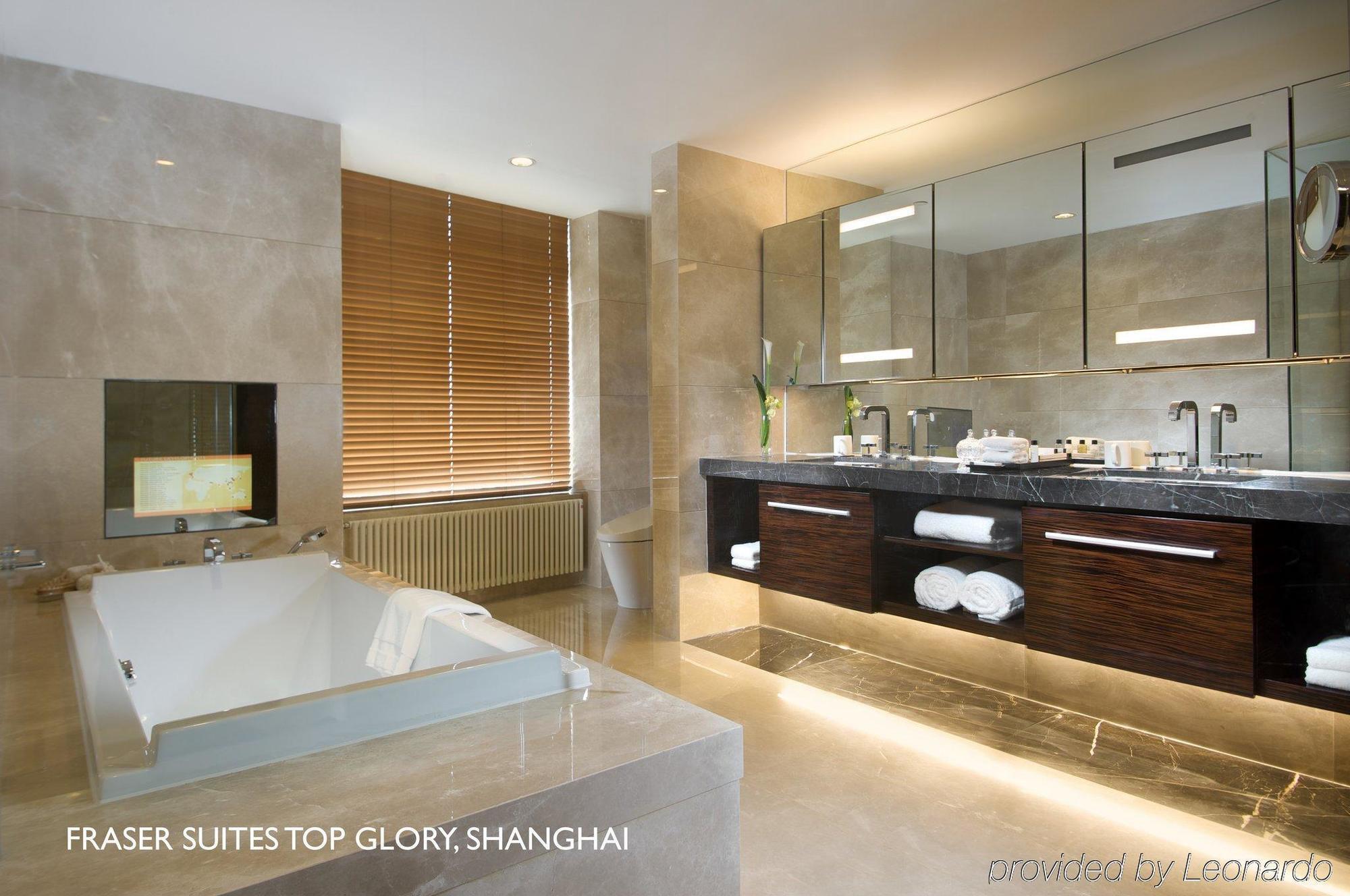 Glory Ocean One Goriole, Aparthotel