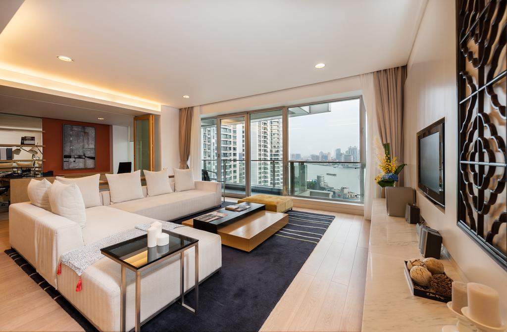 Aparthotel Glory Ocean One Goriole,