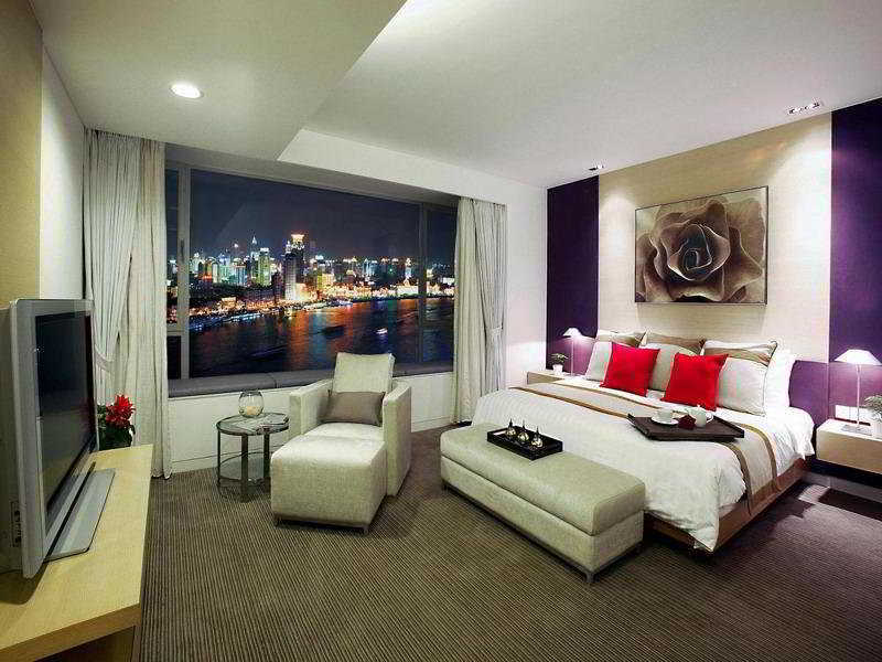 Aparthotel Glory Ocean One Goriole, 5*