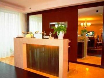 Glory Ocean One Goriole, 5*
