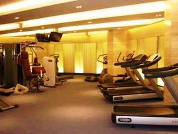 Aparthotel Glory Ocean One Goriole, 5*