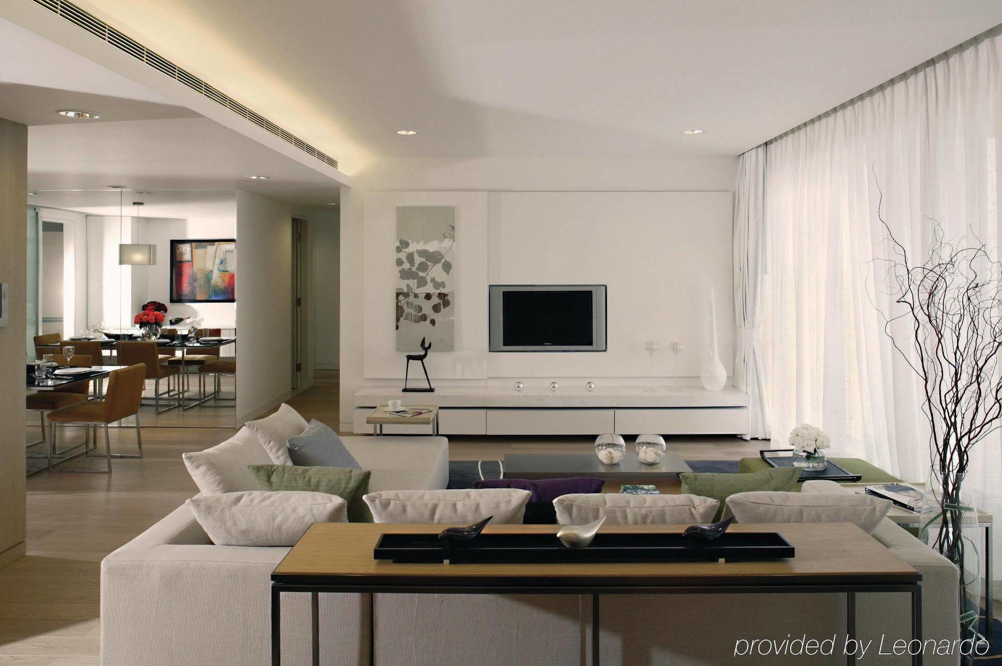 Glory Ocean One Goriole, 5*