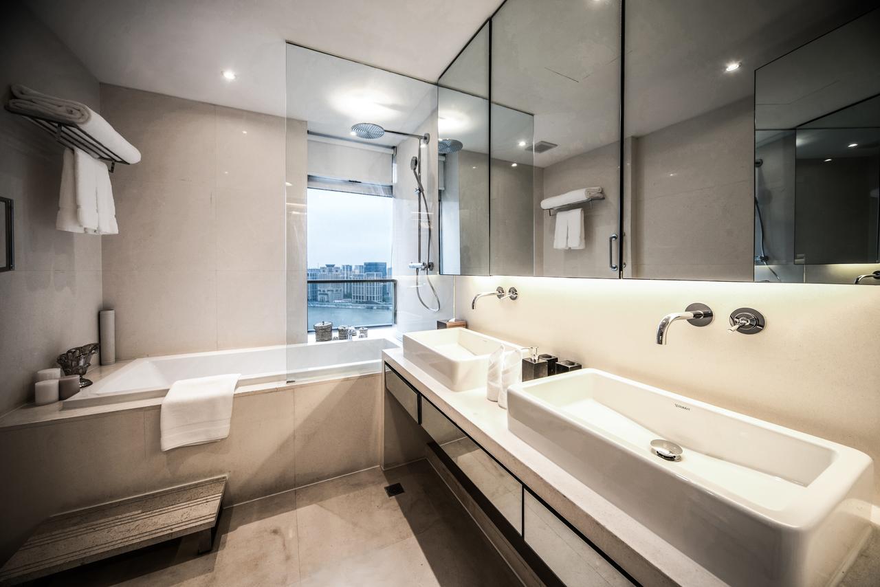 Aparthotel Glory Ocean One Goriole, 5*