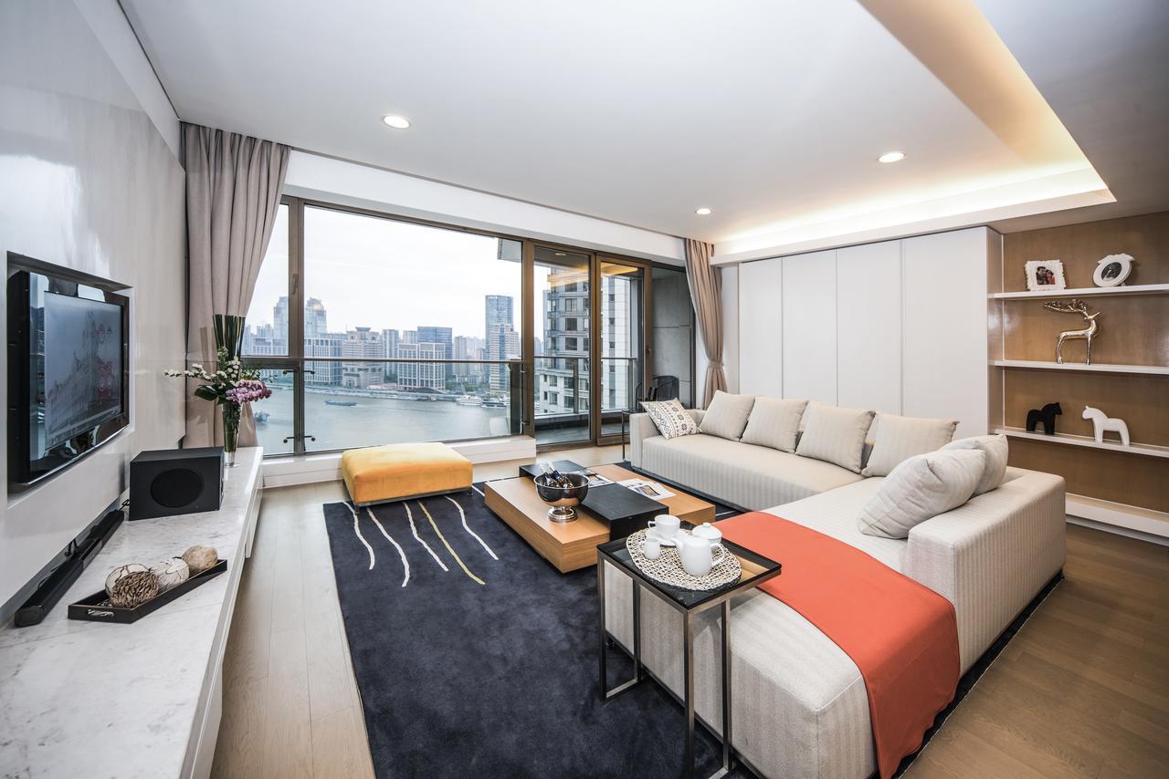 Glory Ocean One Goriole, 5*