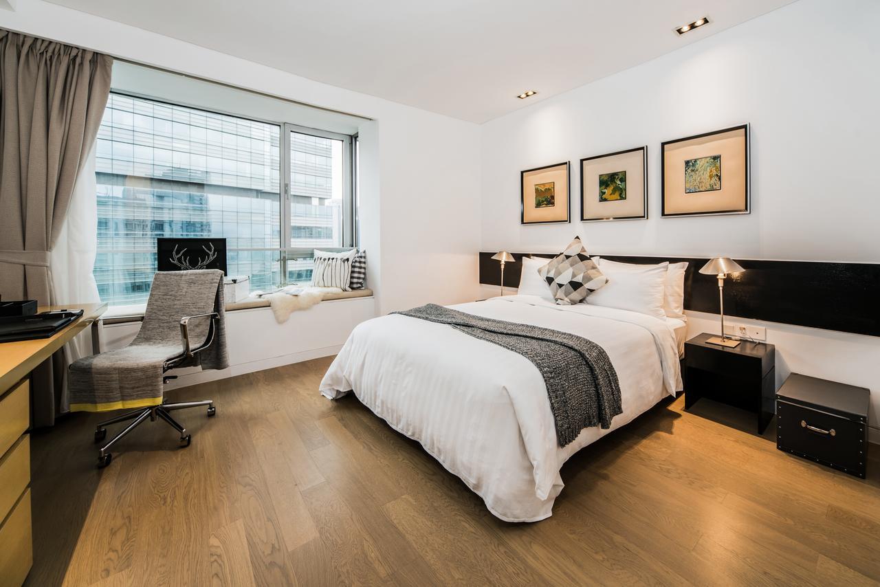 Aparthotel Glory Ocean One Goriole, 5*