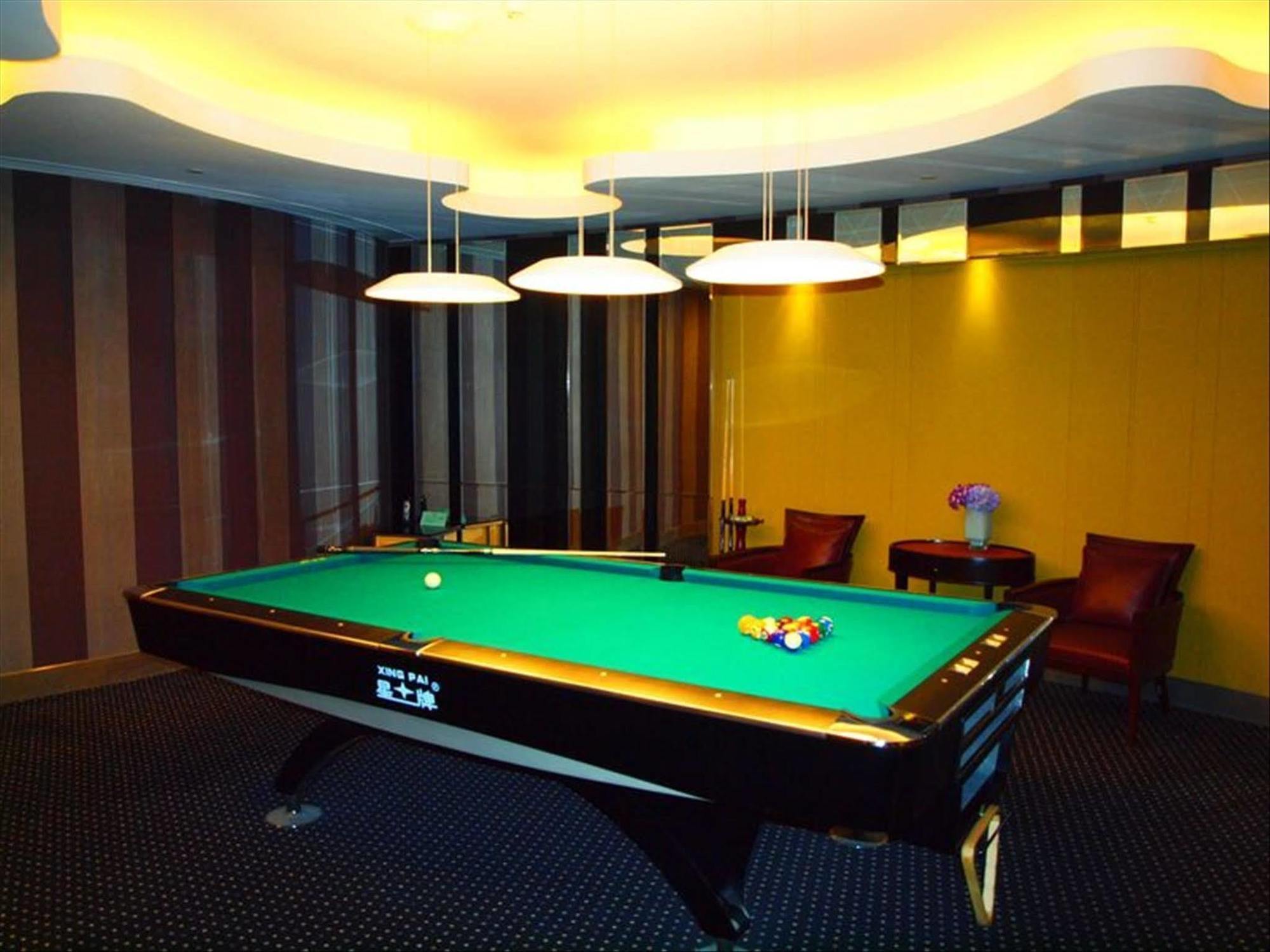 Aparthotel Glory Ocean One Goriole, 5*