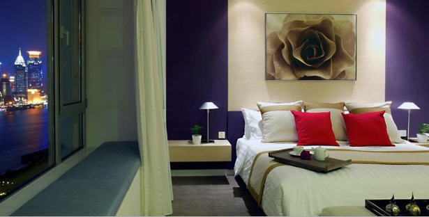 Aparthotel Glory Ocean One Goriole, 5*